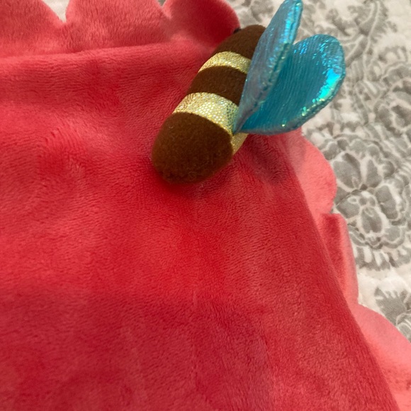 Disney’s Baby Winnie the Pooh Plush - Picture 5 of 6